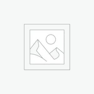 OEM Technology Solutions